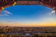 占星和紫薇斗数为什么我劝你别急着混着学