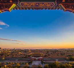 结婚非得挑黄道吉日？我看了上百个案例，发现这事没那么玄乎