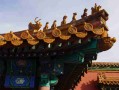 贵阳街头算命40年，老先生的这句话让我后背发凉