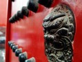 八字测一生流年运势，咱普通人到底怎么看才靠谱？