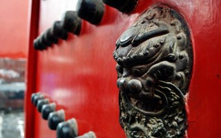 八字测一生流年运势，咱普通人到底怎么看才靠谱？