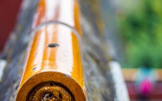八字成格查询命格，你的八字到底成不成格？别再被网上的说法忽悠了