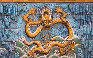网上查八字砖价格？这事儿我劝你别太当真