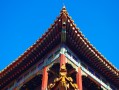 缺啥补啥？用万年历查五行，不如先看懂自己
