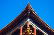 张韶涵紫微斗数排盘，从歌坛天后到人生逆袭，命盘里藏着哪些玄机？