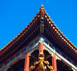 黄道吉日搬家，到底是讨个彩头，还是真有讲究？