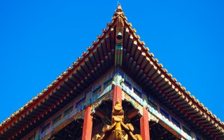黄道吉日搬家，到底是讨个彩头，还是真有讲究？