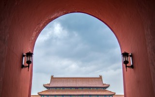 八字和星座，到底哪个更准？我给你们说个大实话