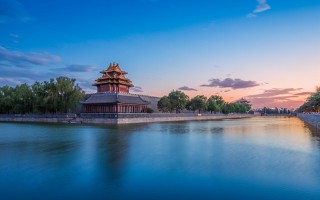 五行缺了啥，命里会缺啥？这事儿得好好唠唠