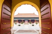 八字命理速查指南，你的生辰八字里藏着什么秘密？