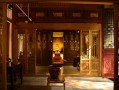2027年黄道吉日，别只顾着翻黄历，这些门道你绝对想不到