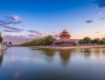 测缘分到底看什么？风水先生一句大实话，点醒无数痴情人