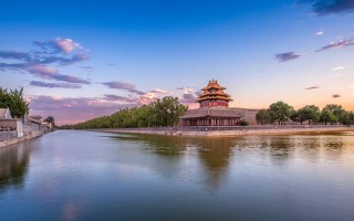 测缘分到底看什么？风水先生一句大实话，点醒无数痴情人