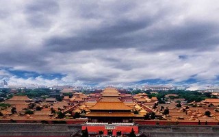 你命里的那个贵人，其实早就出场了，只是你没认出来