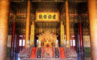 别傻了，名字缺啥补啥？五行这么补才管用