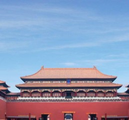 古人成亲前看的八字合婚到底准不准？一张图揭秘玄机
