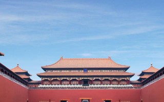 古人成亲前看的八字合婚到底准不准？一张图揭秘玄机