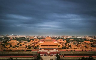 紫微斗数里的太阳陷女人，到底苦在哪？