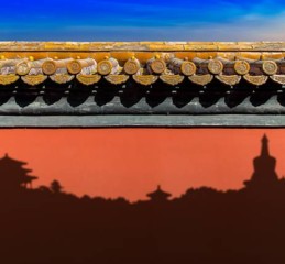 老祖宗留下的婚姻属相配对表，看完你就知道该不该信了