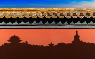 八字缺啥就补啥？给孩子起名千万可别这么干