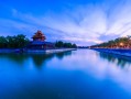 别被五行缺这缺那忽悠了，大多数人都没你想的那么惨