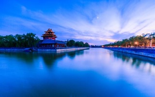别被五行缺这缺那忽悠了，大多数人都没你想的那么惨