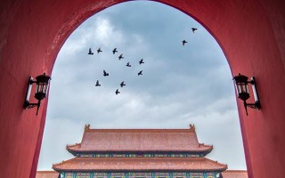 八字合婚选吉日，这些事情你必须知道，别让好姻缘毁在日子上