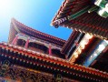 流年看年柱还是日柱？别再被半吊子忽悠了，这事真得分情况聊
