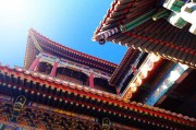 紫微斗数里的月德星，好多人把它想简单了