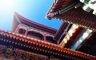 生肖蛇男跟谁配对好呢？这几对走在一起，日子越过越红火