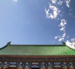 黄道吉日与黑道日，老祖宗留下的择日秘诀，到底藏着什么玄机？