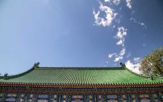 属鸡女今年运势起底，这几个月份要格外留心