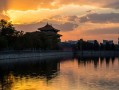 属虎和属牛配不配？这对CP到底能不能过到老，我给你们讲点实在的