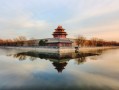算命先生非要收钱？聊聊周易背后的明码标价真相