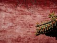 孩子，请善待身边每一个人，他们可能就是你命中的贵人