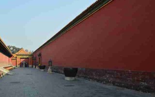起名别乱来！生辰八字里藏着孩子一生的玄机，查对吉凶才是关键