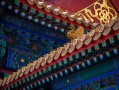 只学紫薇斗数，八字是不是可以扔了？