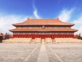紫微斗数十二宫，别光看命宫，这些宫位才是真大佬