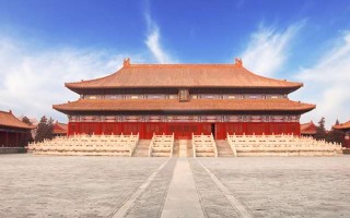 紫微斗数十二宫，这玩意儿真能看出你一辈子？聊聊我对这老古董的新看法