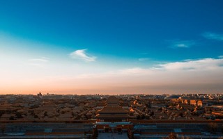斗罗大陆，唐三命中那些贵人，算命先生说是八字带财官印