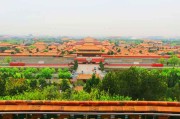 女鸡配什么属相最好？老祖宗留下的婚配口诀，看完心里有数了
