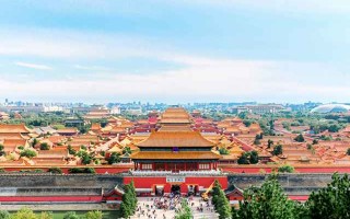 知道八字了，然后怎么查？别被网上的东西忽悠瘸了