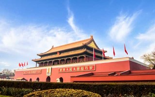 什么人才是你生命中的贵人，下一句你应该记住