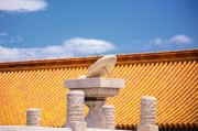 学易经看风水，到底能改变什么？