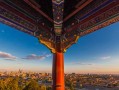 老黄历上的吉日，到底是老祖宗的智慧还是心理安慰？说真的，这事儿得两说着