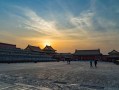 家里摆这3样辟邪物，运气反而越来越差？老祖宗的提醒别不听
