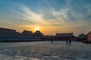 兴化八字茶庄到底在哪？我跑了三趟才找到，电话也差点打错了