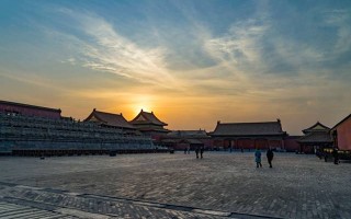 家里摆这3样辟邪物，运气反而越来越差？老祖宗的提醒别不听