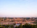 万年历五行缺啥？别迷信缺啥补啥，这才是玄学正确打开方式