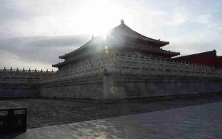 牛龙配？老一辈说的六害到底靠不靠谱？我跟你唠点实在的